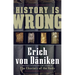 History Is Wrong