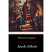 William the Conqueror