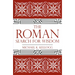 Roman Search for Wisdom