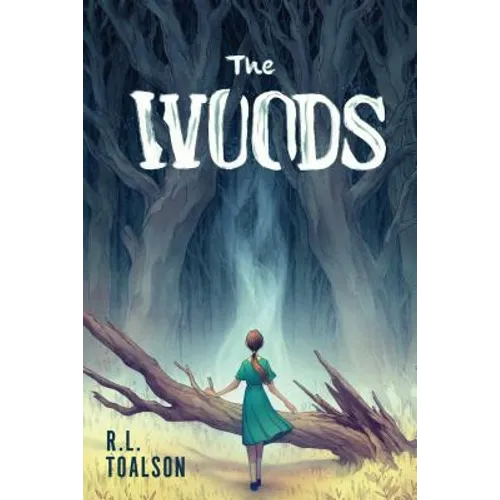 The Woods