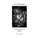 Street Photography: From Snapshots to Stories