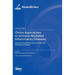 Omics Approaches to Immune-Mediated Inflammatory Diseases: Towards Novel Biomarkers and Potential Therapeutic Targets