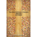 The New Covenant Church - Ekklesia - of Christ