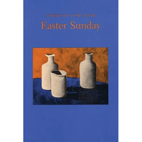 Easter Sunday
