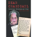Dear Crabigail: Criticism, Witticism, and Crime