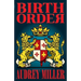 Birth Order