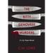 The Kitty Genovese Murders