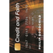 Credit and Faith