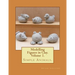 Modelling Figures in Clay. Simple Animals.: Practical clay modelling made easy.