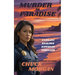 Murder in Paradise: A Leilani Kealoha Hawaiian Thriller