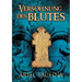 Versöhnung Des Blutes