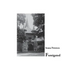 Fumigated