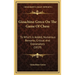 Gioachino Greco On The Game Of Chess: To Which Is Added, Numerous Remarks, Critical And Explanatory (1819)