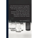The Manufacture of Liquors, Wines, and Cordials, Without the aid of Distillation. Also the Manufacture of Effervescing Beverages and Syrups, Vinegar,