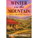 Winter on the Mountain (Scenic Rim Romance - Book 1)