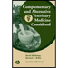 Complementary and Alternative Veterinary Medicine Considered