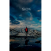 Sion