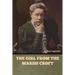 The Girl from the Marsh Croft