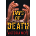 Jaws of Death