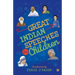 Great Indian Speeches for Children