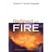 Refined by Fire: Rethinking Essential Teachings in Scripture