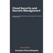 Cloud Security and Secrets Management: The Primer on Enterprise Cybersecurity Strategy (Fast Forward Your Security Career)
