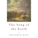 The Song of the Earth