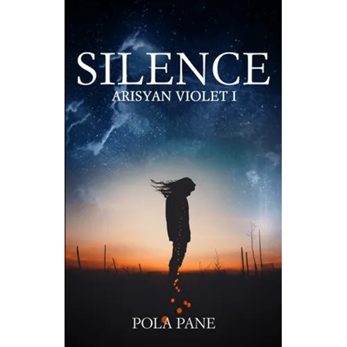 Silence: Arisyan Violet I