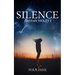 Silence: Arisyan Violet I
