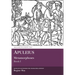 Apuleius: Metamorphoses Book I