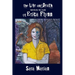 The Life and Death (but mostly the death) of Erica Flynn Paper