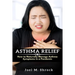 Asthma Relief: How to Naturally Manage Asthma Symptoms in a Pandemic