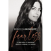 Fearless: The New Rules for Unlocking Creativity, Courage, and Success