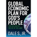 Global Economic Plan for Gods People