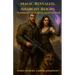 Magic Revealed, Anarchy Reigns: Supernatural Apocalyptic War