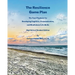 The Resilience Game Plan: The Teen Playbook for Developing Cognitive, Communication, and Mindfulness Life Skills