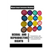 Sexual and Reproductive Rights