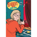 Harriet the Spy, Double Agent