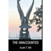 The Unaccounted