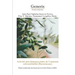 Activité anti-drépanocytaire de Canarium schweinfurthii(Bursaceae): : Plante médicinale du bassin de la rivière Ebola en RDC