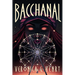 Bacchanal