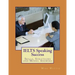 IELTS Speaking Success: Skills, Strategies and Model Answers