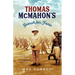 Thomas McMahon's Search for Fame: Photographer, Journalist and Patriot