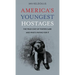 America's Youngest Hostages: The true cost of foster care and who's paying for it