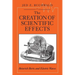 The Creation of Scientific Effects: Heinrich Hertz and Electric Waves