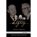 Leaving a Legacy: Navigating Family Businesses Succession