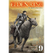 Elden Ring: The Road to the Erdtree, Vol. 9