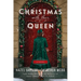 Christmas with the Queen