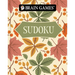 Brain Games - Take-Along - Sudoku (Autumn Design)