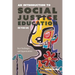 An Introduction to Social Justice Education in the UK: Key Challenges and Opportunities
